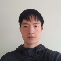 Jason Hoang