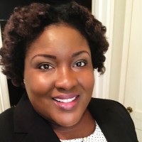 Vivian Coleman, Lmsw