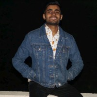 Shubham Babbar