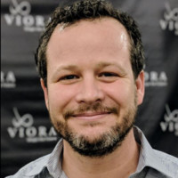 Gil Shapir