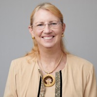 Christine Howland