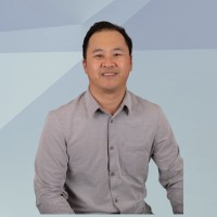 Allen Wong