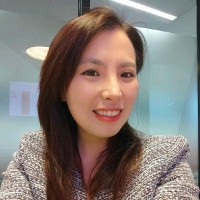 Lim Mei Hsin