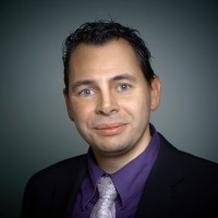 Richard Groenen