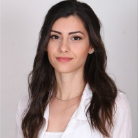 Denitsa Atanasova