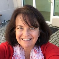 Carmie Hagerty
