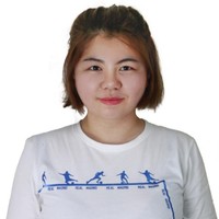 侯冬雪