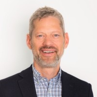 Richard Ridout