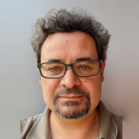 Paolo Vigentini
