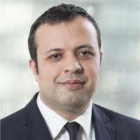 Murat KÖROĞLU