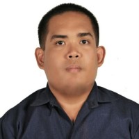 Daniel Christopher Caballero