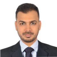 Rakesh Jaiswal