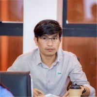 Khea Khor
