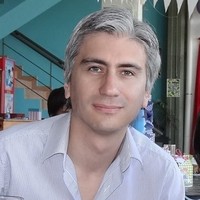 Diego Alaniz
