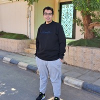Emad Mohsen