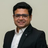 Siddhartha Sinha
