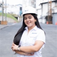 Lisbeth Esmeralda Rivera Cisneros