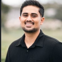 Dev Bhakta