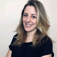 Cecilia Dellantonio