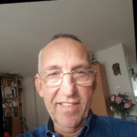 john plomp