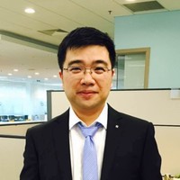 Kelvin Yao
