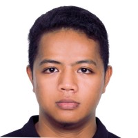 FAIZ HAKIMI