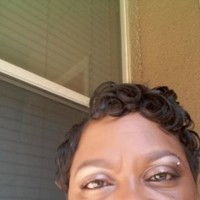 Dhanheen Mcdowell
