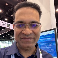 Dr. Manoj Gupta