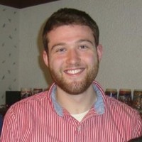 Ryan Pomeroy