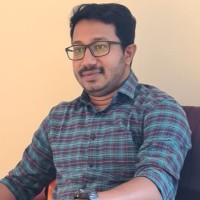 Sibin Samuel