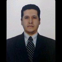 Ali̇ Karacan
