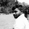 gokul krishna