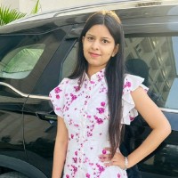 Khushi Bholla
