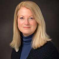 Martha Mcguire
