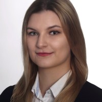 Alicja Chrapek