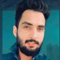 Sourabh Singh