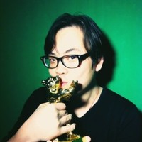 陆子明