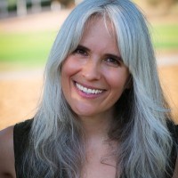 Carrie Smith-Hardee