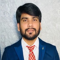 Ronit Agrawal
