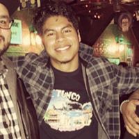 Edi Aguilar