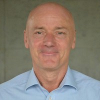 Bernt Lager
