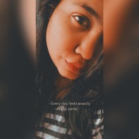Hiral Malde-Soni
