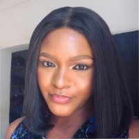 Chinyere Sonia Ogbonna
