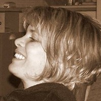 anne-marie lamare