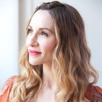 Lauren Abramowitz