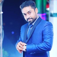 Mohammad M Kabir Rony
