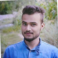 Sajawal Bilal