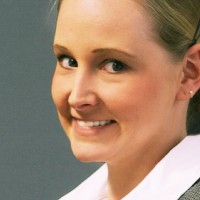 Steffi Simshäuser-Brock