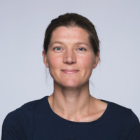 Sigrid Schenk