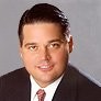 Kenneth Wagner